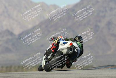 media/Jan-30-2026-2WTD (Fri) [[9b24c6d623]]/2-A Group/Session 5 (Turn 9 Backside)/